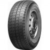 Шины Roadx RXQuest VAN 4S | Каталог Wheelsnheels.ru