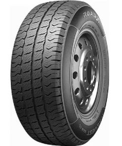 Шины Roadx RXQuest VAN 4S | Каталог Wheelsnheels.ru