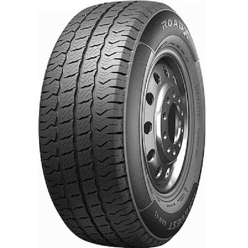 Шины Roadx RXQuest VAN 4S | Каталог Wheelsnheels.ru
