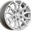 Диски СКАД Авилис | Каталог Wheelsnheels.ru