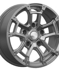 Диски СКАД Барахас | Каталог Wheelsnheels.ru