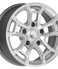 Диски СКАД Барахас | Каталог Wheelsnheels.ru