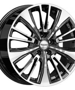 Диски СКАД KL-1060 | Каталог Wheelsnheels.ru