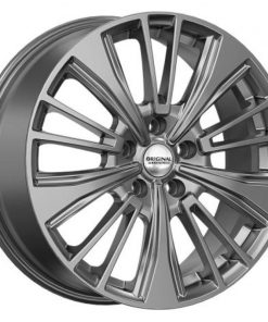 Диски СКАД KL-1060 | Каталог Wheelsnheels.ru