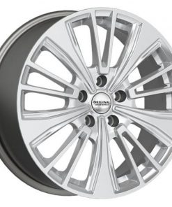 Диски СКАД KL-1060 | Каталог Wheelsnheels.ru