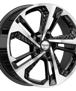 Диски СКАД KL-1069 | Каталог Wheelsnheels.ru