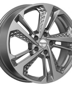 Диски СКАД KL-1069 | Каталог Wheelsnheels.ru