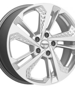 Диски СКАД KL-1069 | Каталог Wheelsnheels.ru