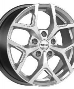 Диски СКАД KL-368 | Каталог Wheelsnheels.ru