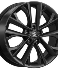 Диски СКАД КР012 | Каталог Wheelsnheels.ru