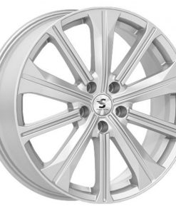 Диски СКАД КР013 | Каталог Wheelsnheels.ru