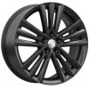 Диски СКАД Манчестер | Каталог Wheelsnheels.ru