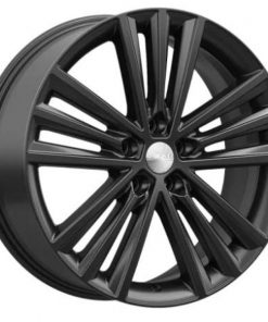 Диски СКАД Манчестер | Каталог Wheelsnheels.ru