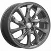 Диски СКАД Марсель | Каталог Wheelsnheels.ru