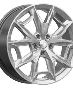 Диски СКАД Паркер | Каталог Wheelsnheels.ru