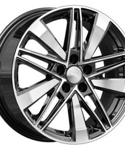 Диски СКАД Тайто | Каталог Wheelsnheels.ru