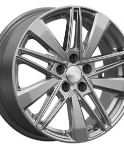 Диски СКАД Тайто | Каталог Wheelsnheels.ru