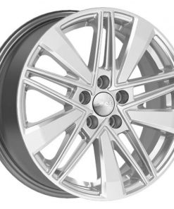 Диски СКАД Тайто | Каталог Wheelsnheels.ru