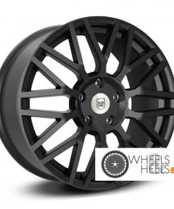 Диски Tech Line 739 | Каталог Wheelsnheels.ru