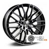 Диски Tech Line 901 | Каталог Wheelsnheels.ru
