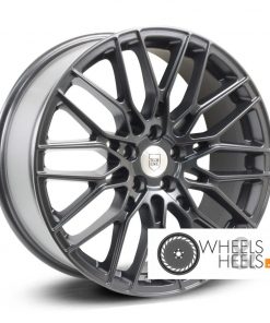 Диски Tech Line 901 | Каталог Wheelsnheels.ru