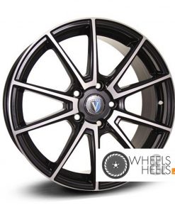 Диски Venti 1704 | Каталог Wheelsnheels.ru