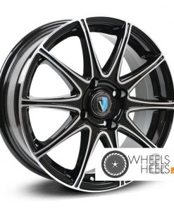 Диски Venti 1716 | Каталог Wheelsnheels.ru