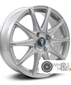 Диски Venti 1716 | Каталог Wheelsnheels.ru