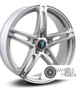 Диски Venti 1818 | Каталог Wheelsnheels.ru