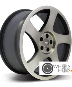 Диски Vissol V 006 | Каталог Wheelsnheels.ru