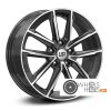 Диски Wheels UP Up104 | Каталог Wheelsnheels.ru