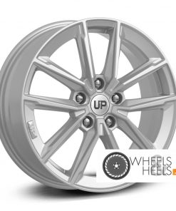 Диски Wheels UP Up104 | Каталог Wheelsnheels.ru