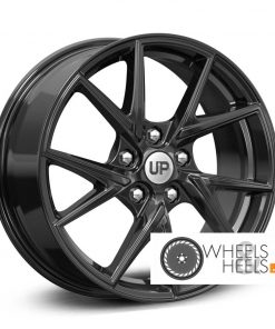 Диски Wheels UP Up105 | Каталог Wheelsnheels.ru