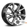 Диски Wheels UP Up114 | Каталог Wheelsnheels.ru