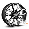 Диски Wheels UP Up116 | Каталог Wheelsnheels.ru
