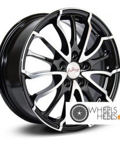 Диски iFree Фриман | Каталог Wheelsnheels.ru