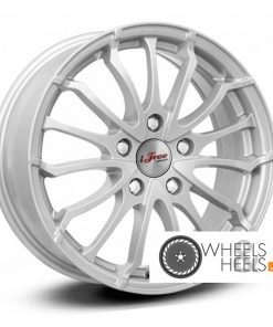 Диски iFree Фриман | Каталог Wheelsnheels.ru