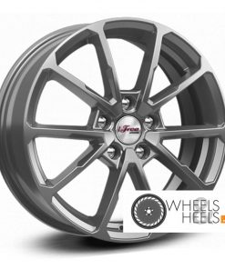 Диски iFree Skibidi | Каталог Wheelsnheels.ru