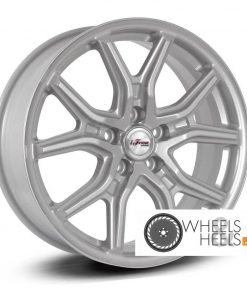 Диски iFree Страйк | Каталог Wheelsnheels.ru