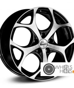 Диски iFree Тортуга | Каталог Wheelsnheels.ru