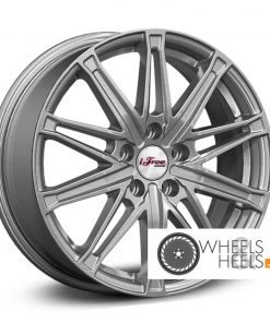Диски iFree Виар | Каталог Wheelsnheels.ru
