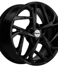 Диски Carwel Цаган 1716 | Каталог Wheelsnheels.ru