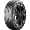 Шины Continental UltraContact NXT | Каталог Wheelsnheels.ru