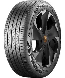 Шины Continental UltraContact NXT | Каталог Wheelsnheels.ru