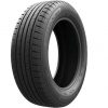 Шины Greentrac Quest-X SUV | Каталог Wheelsnheels.ru