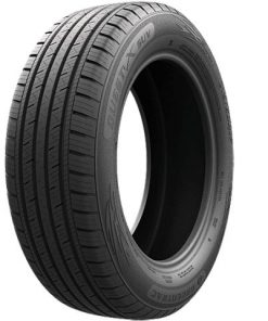 Шины Greentrac Quest-X SUV | Каталог Wheelsnheels.ru