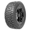 Шины Greentrac Rough Master-RT | Каталог Wheelsnheels.ru