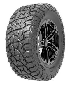 Шины Greentrac Rough Master-RT | Каталог Wheelsnheels.ru
