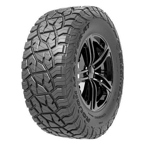 Шины Greentrac Rough Master-RT | Каталог Wheelsnheels.ru