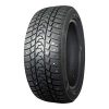 Шины Greentrac Winter Master S1 | Каталог Wheelsnheels.ru